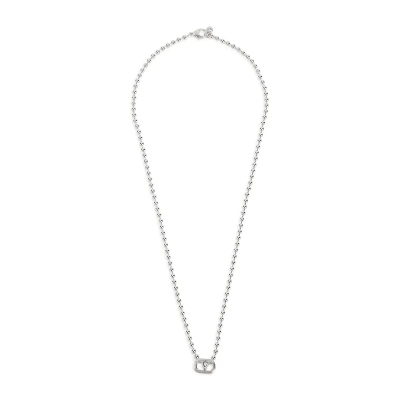Necklaces Metallic - Valentino Garavani