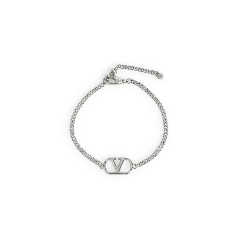 Bracelets Metallic - Valentino Garavani