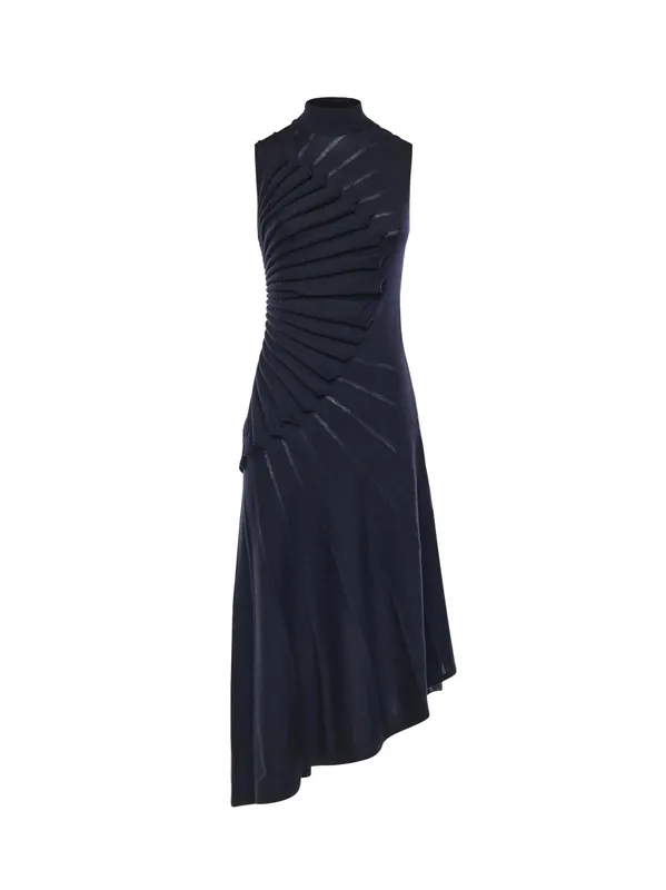 Dresses Minuit - Alaïa