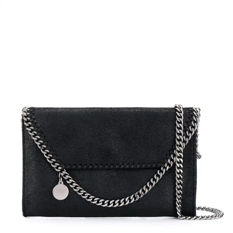 Bags Black - Stella McCartney