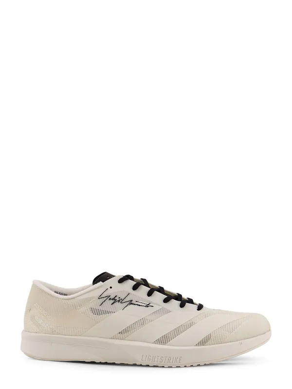 Y-3 Adizero Rc6 Mesh Sneakers