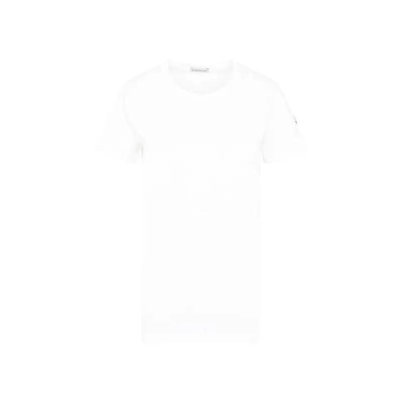 T-Shirts Nude & Neutrals