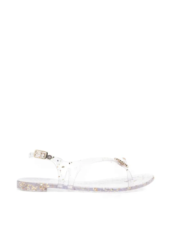 Thong Sandals - Casadei