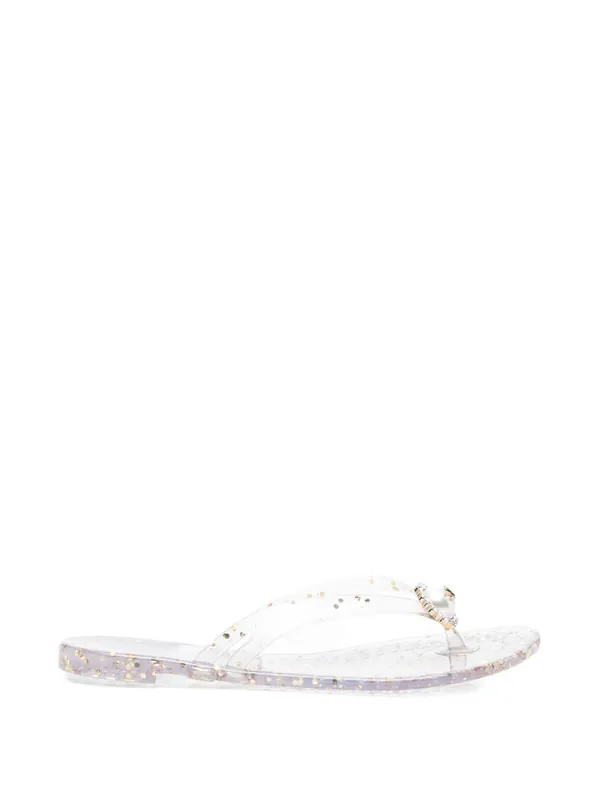 Thong Sandals - Casadei