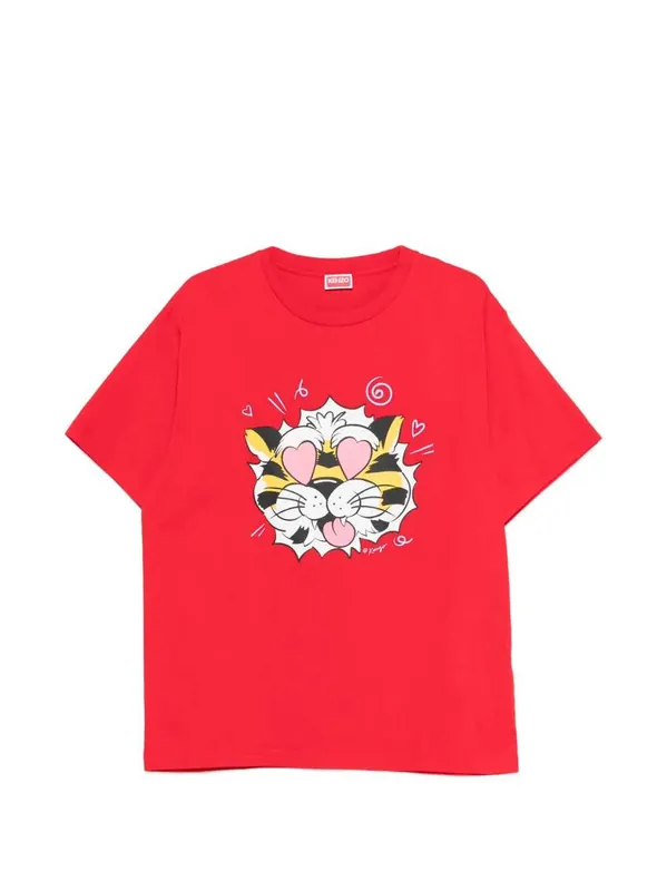 Graphic T-Shirt