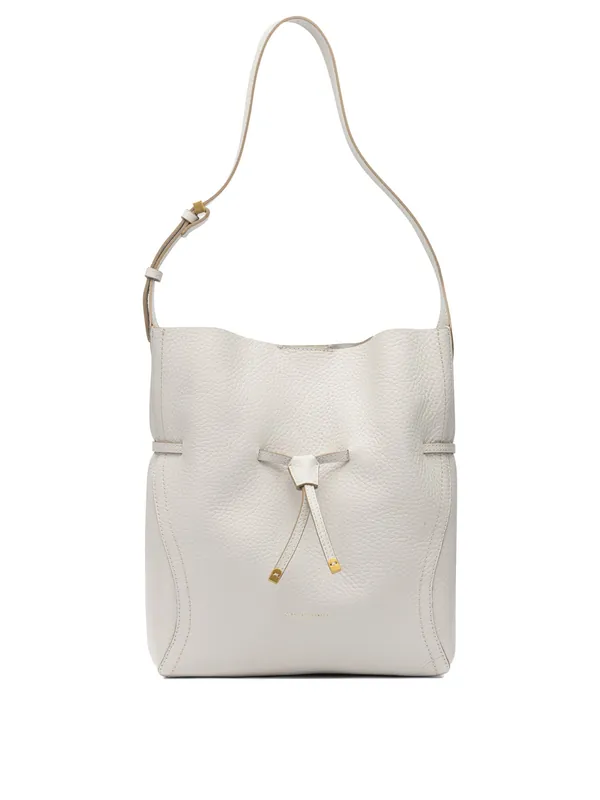 Shoulder Bags Beige - Gianni Chiarini
