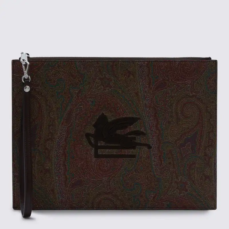 Bags Arnica - Etro