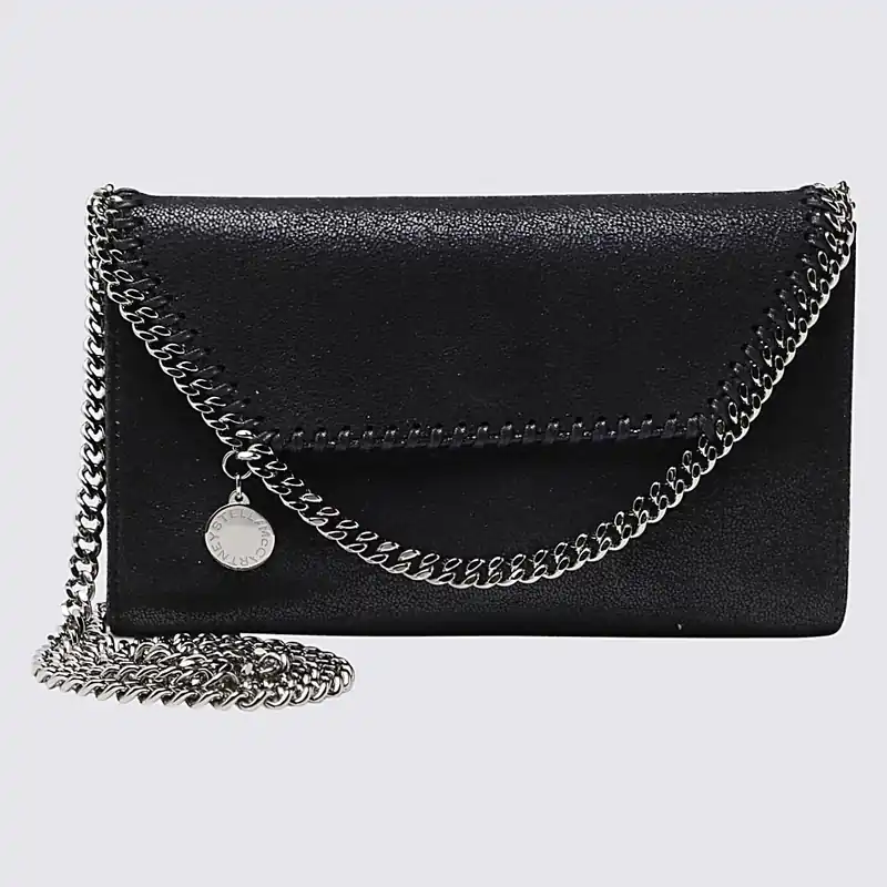 Bags Black - Stella McCartney