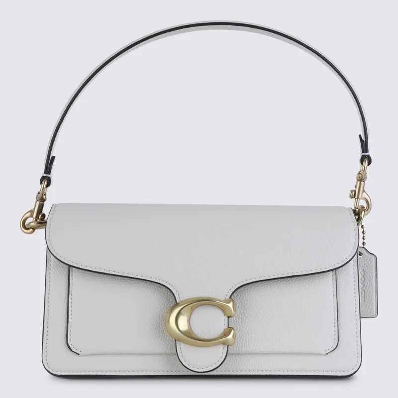 Bags Chalk - Coach