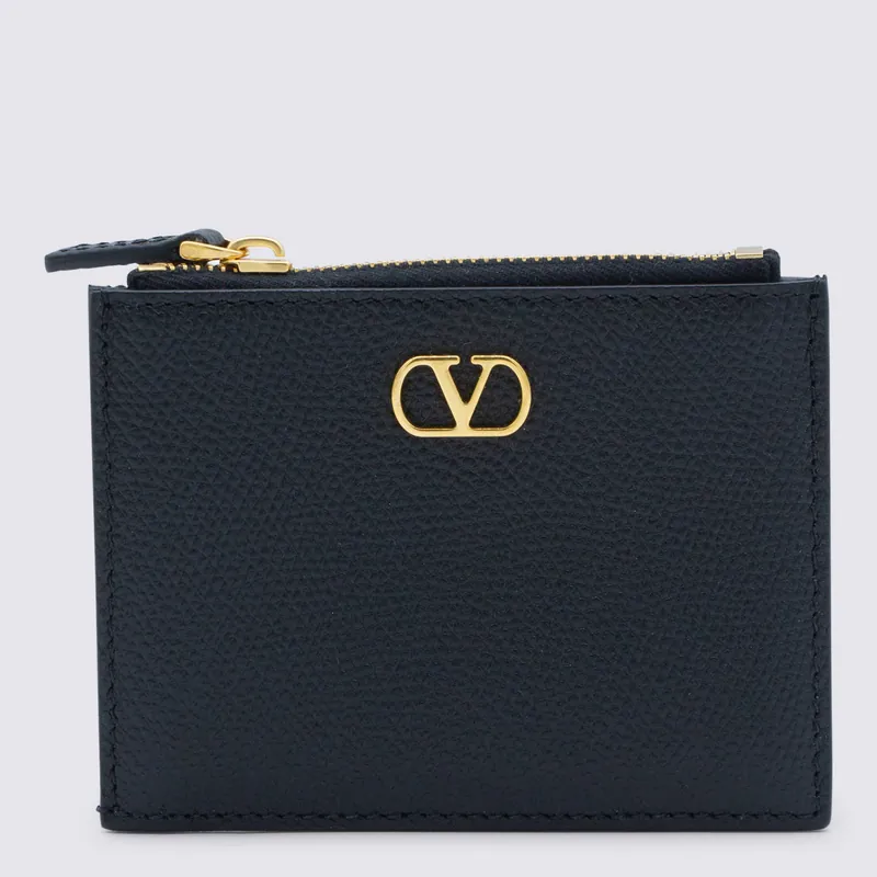 Wallets Scuri - Valentino Garavani