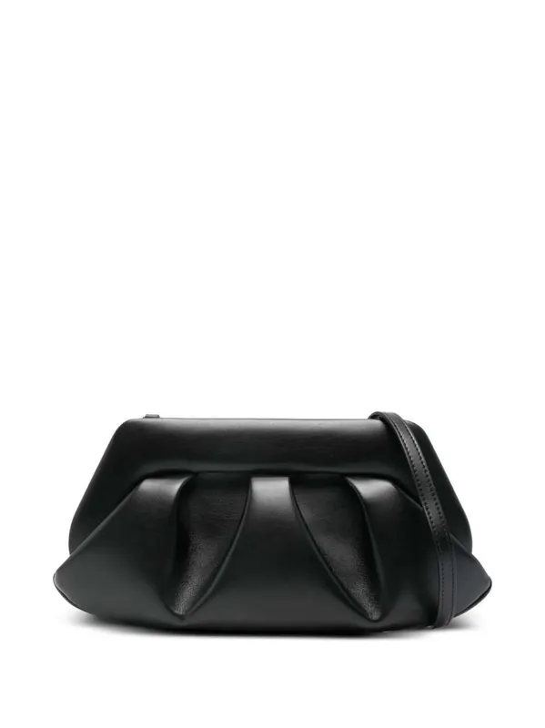 Bios Clutch - Themoirè