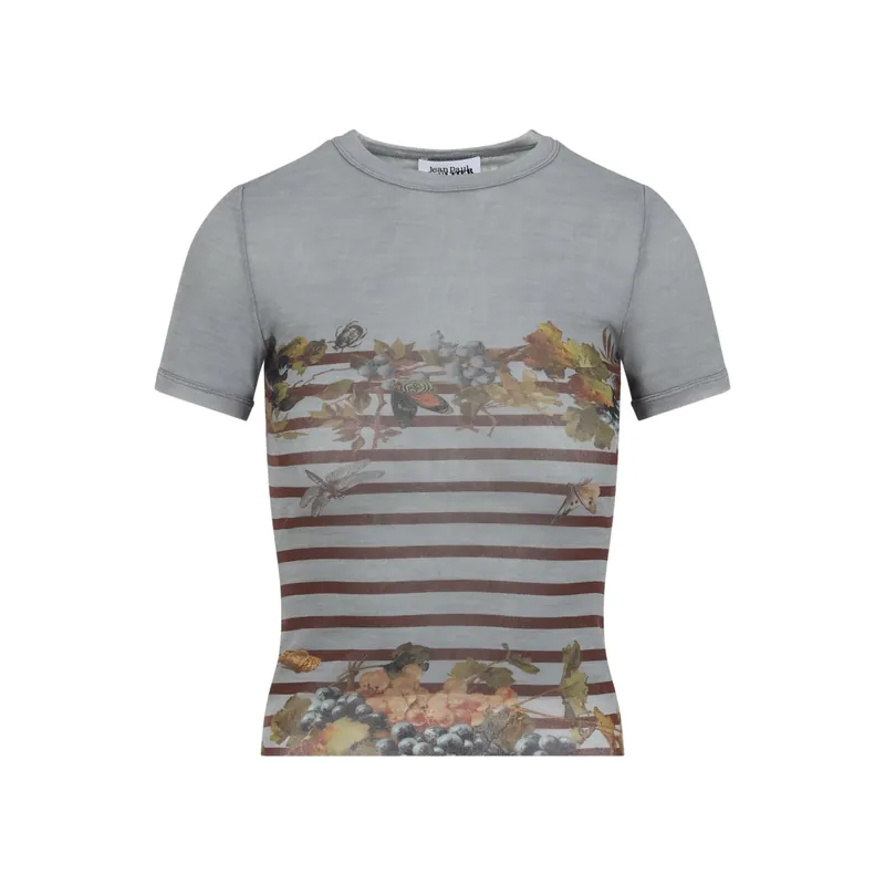 T-Shirts Multicolour