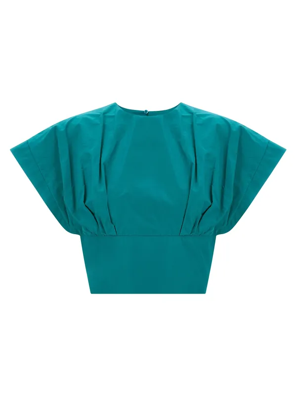 Asparago Tops Green - Pinko