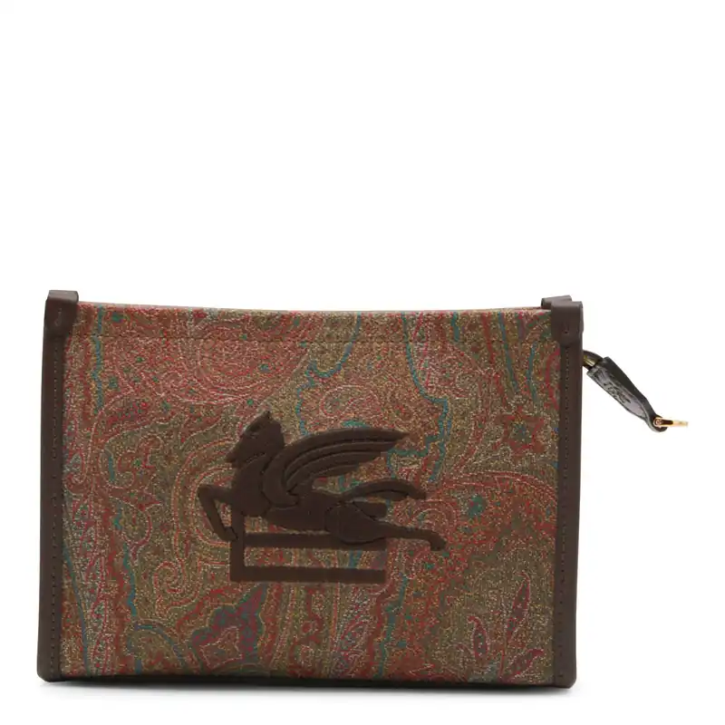 Bags Brown - Etro