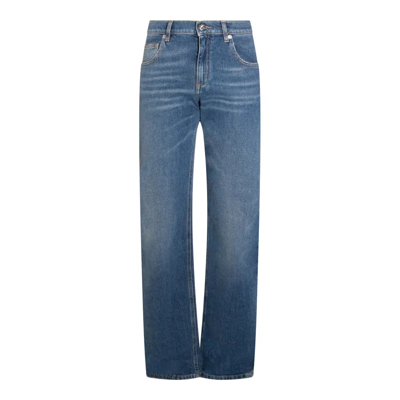Jeans Ice Blu - Blumarine