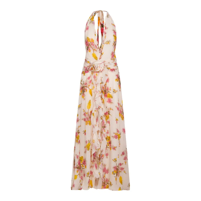 Dresses Amberlight/Bubble - Blumarine