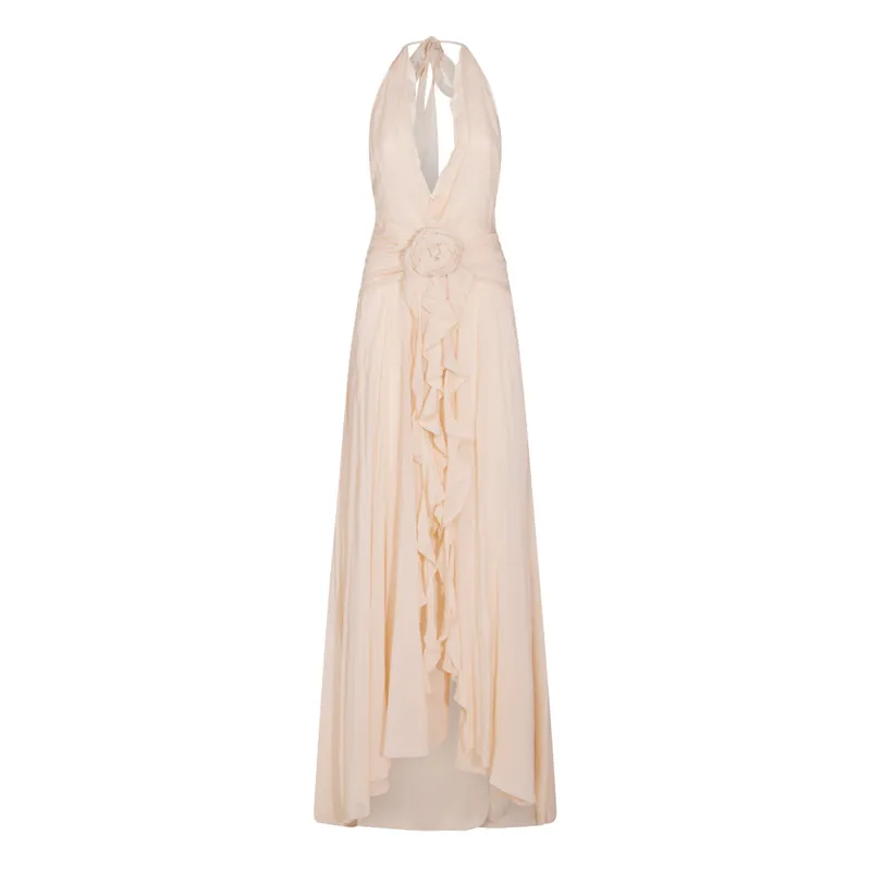 Dresses Amberlight - Blumarine