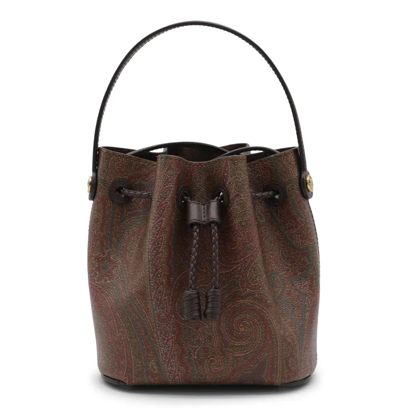 Bags Arnica - Etro