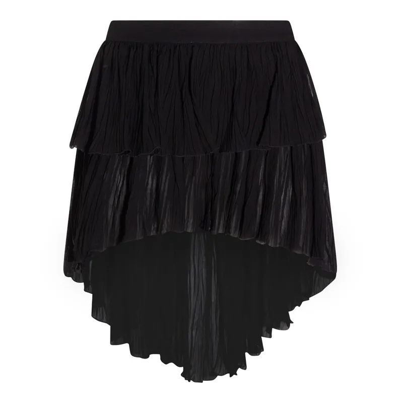 Skirts Black - Blumarine