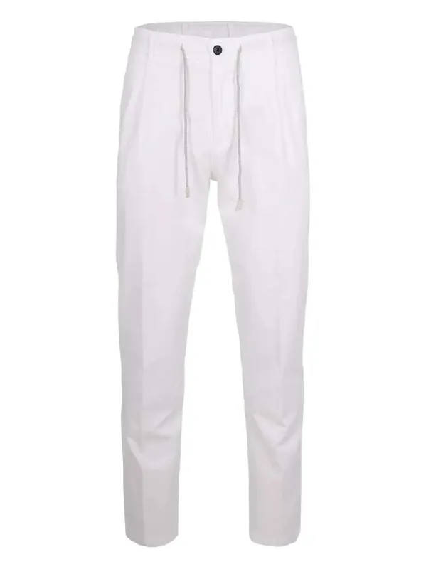 Drawstring Trousers - Eleventy