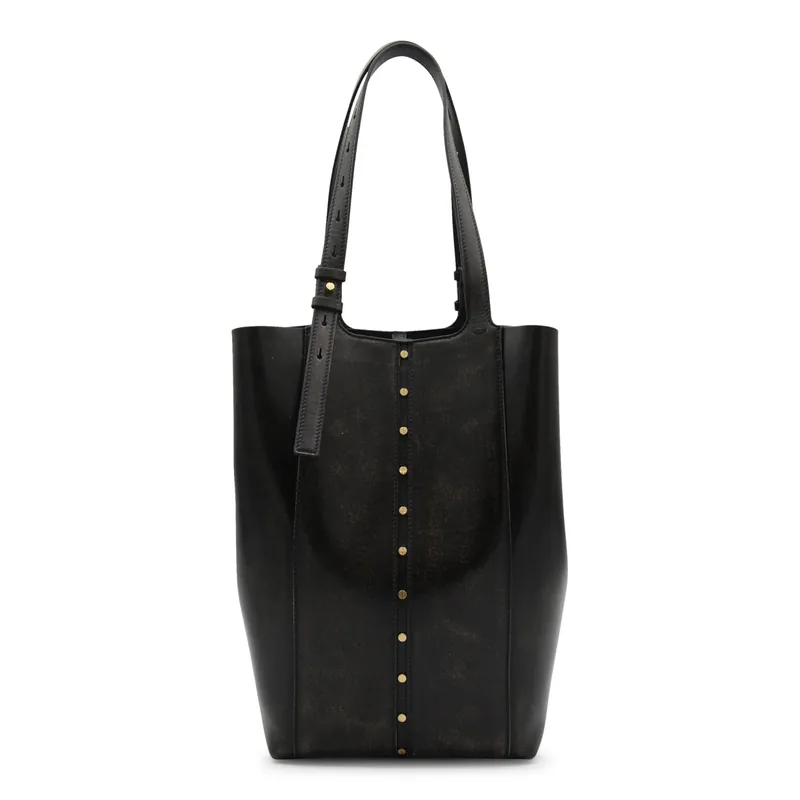 Bags Neri E Grigi - Golden Goose