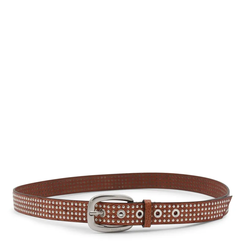 Belts Cuoio - Golden Goose