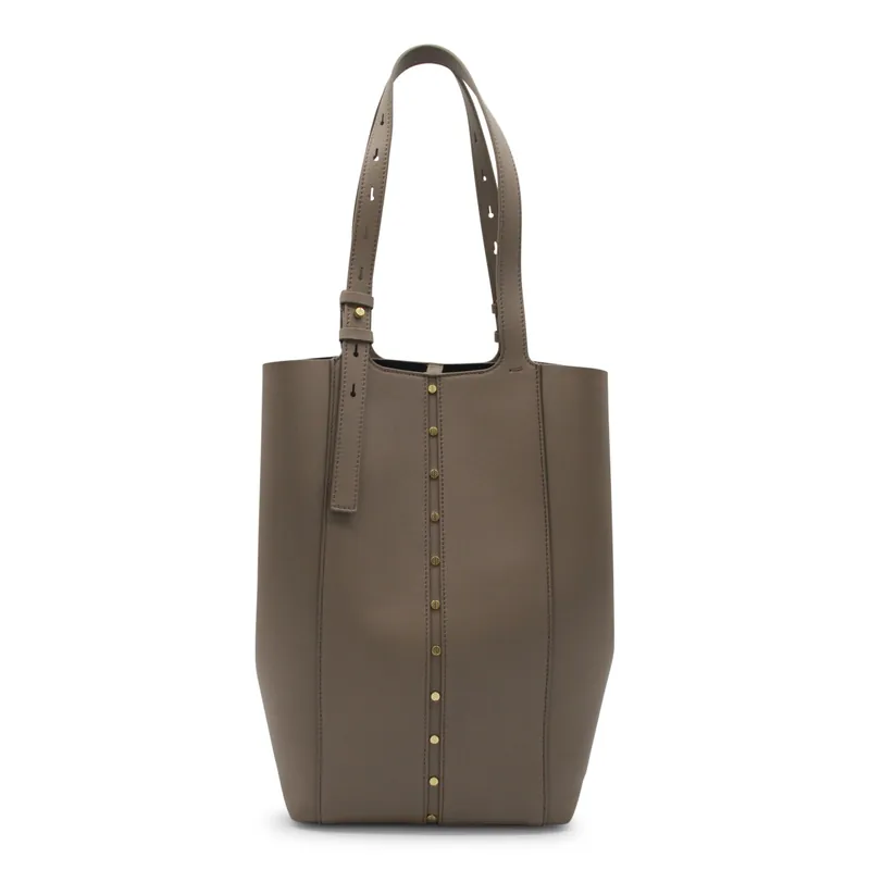 Bags Chiari E Naturali - Golden Goose