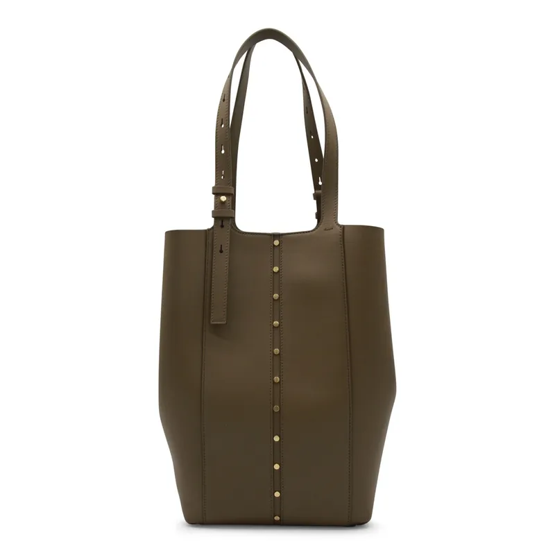 Bags Khaki - Golden Goose