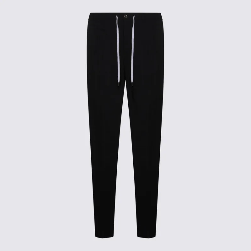 Trousers Scuri - PT Torino