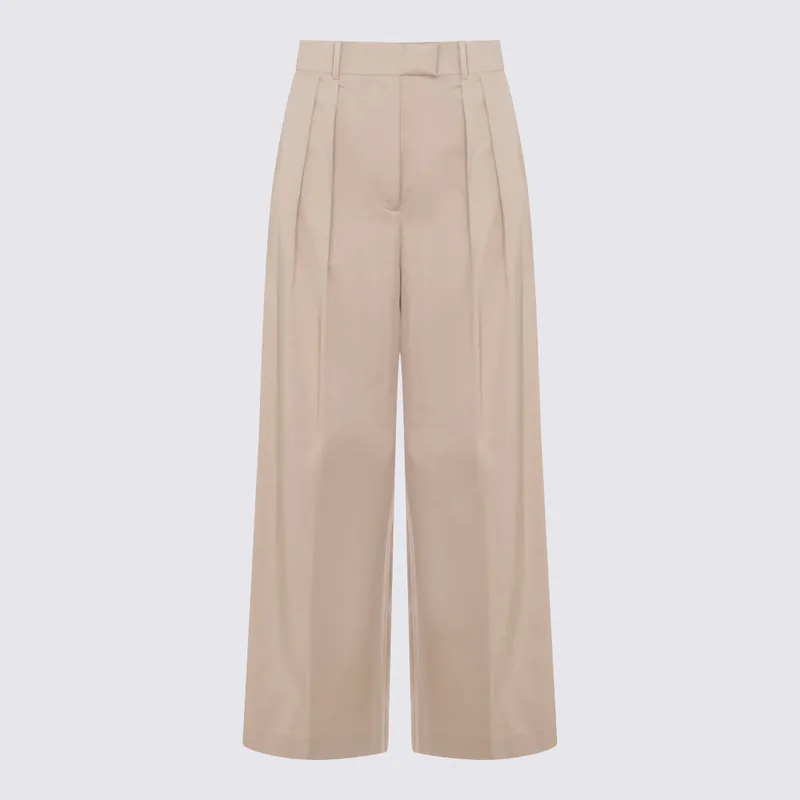 Trousers Chari - Anine Bing