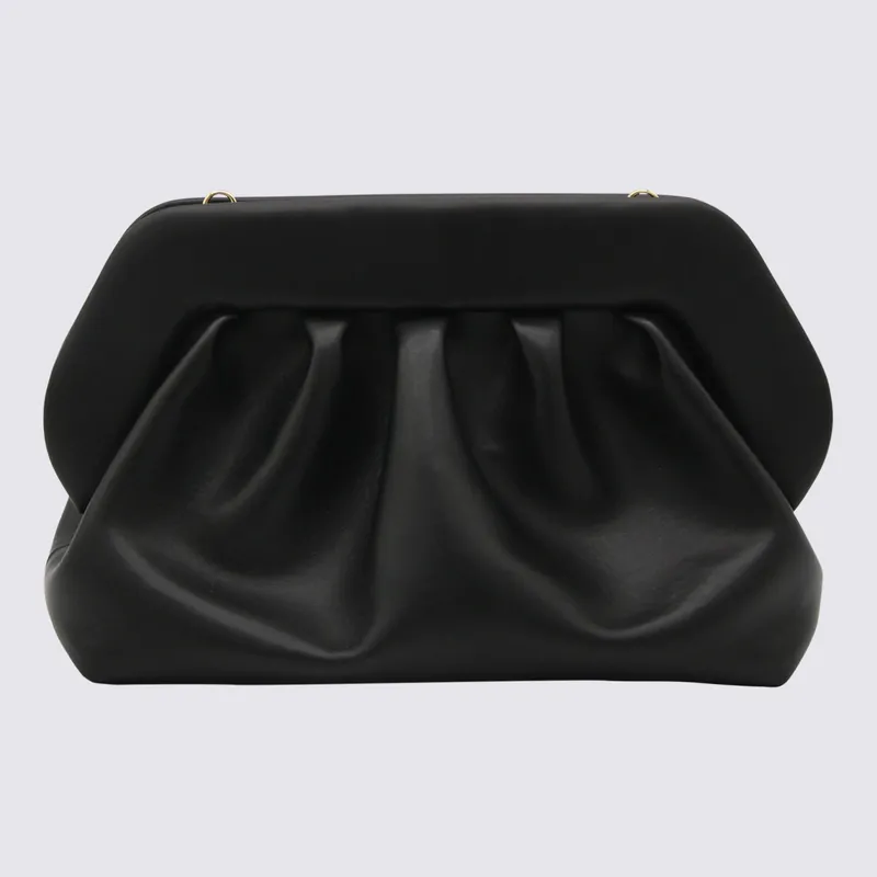 Bags Black - Themoire'
