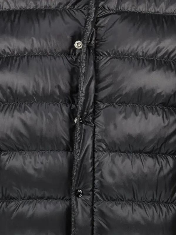 Bermuda Red - Amiri