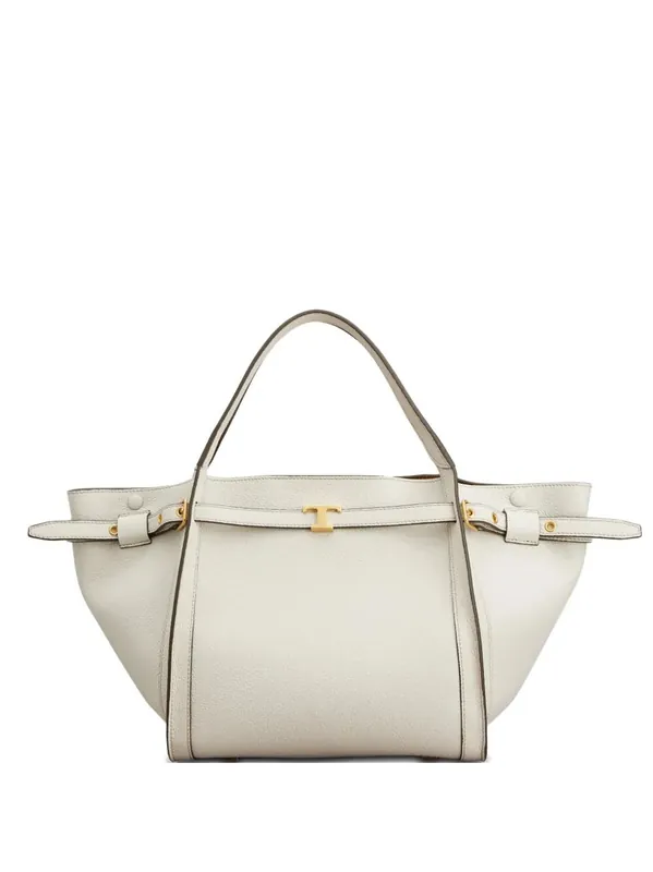 Handbag Grey - Roger Vivier