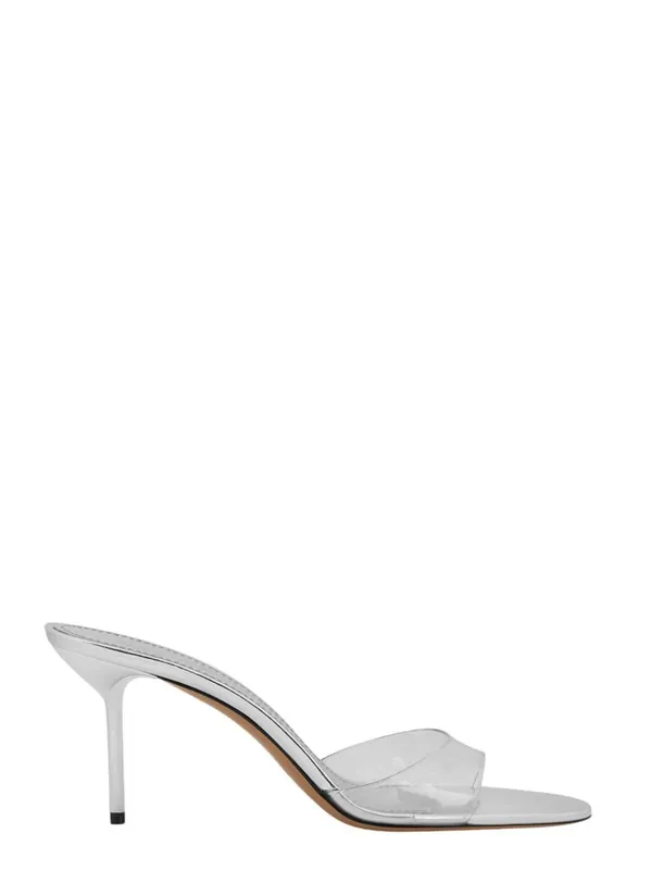 Lidia Mule 70 - Paris Texas