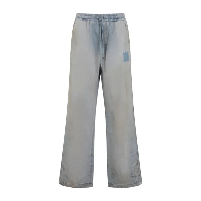 Jeans Blue - Amiri