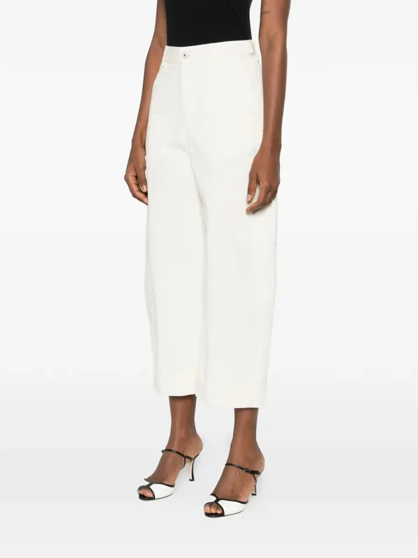 Shirts Nude & Neutrals - Amiri