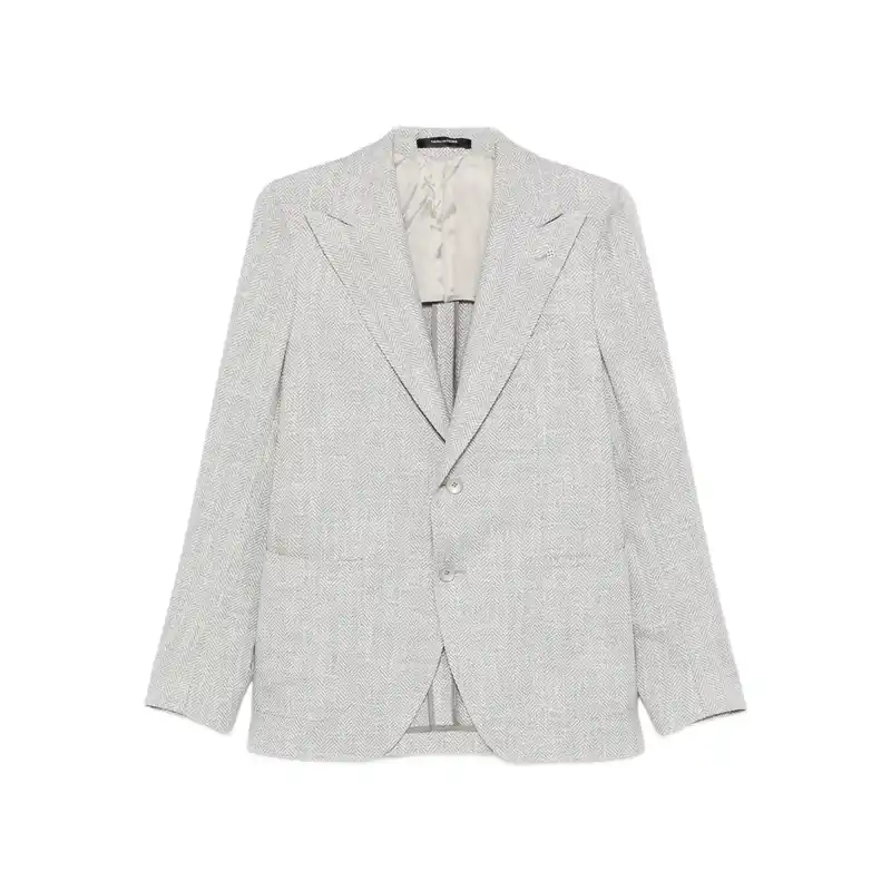 Jackets Gray - Tagliatore