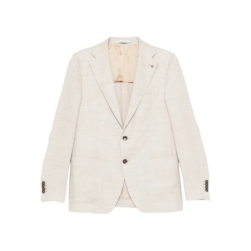 Jackets Neutral - Tagliatore