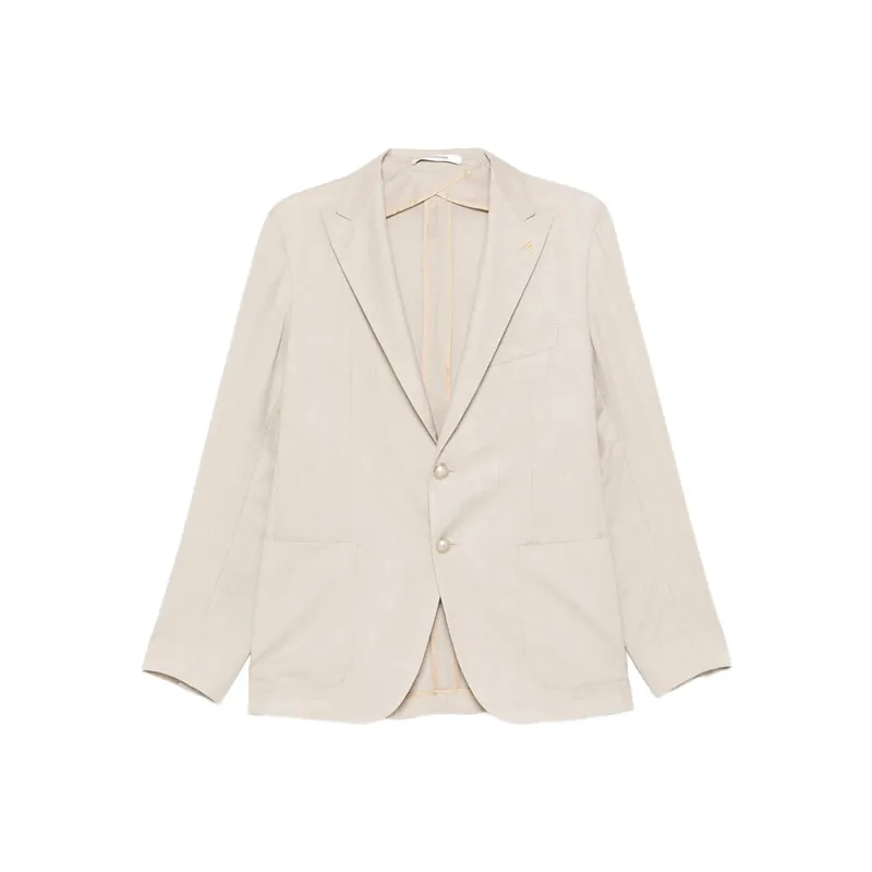 Jackets Neutral - Tagliatore