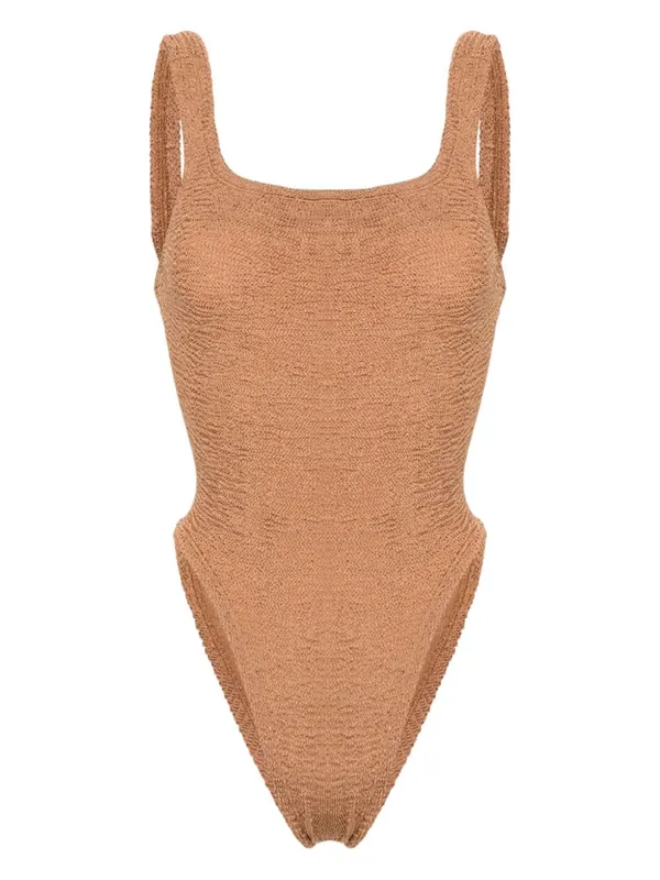 Swimsuit - Hunza G