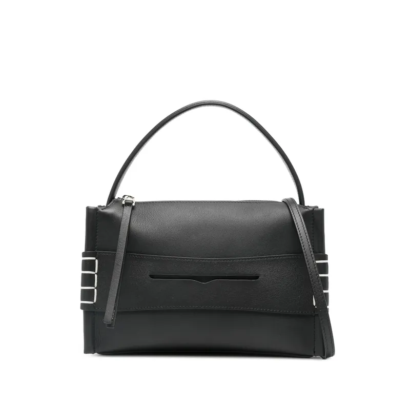 Bags Black - JW Anderson
