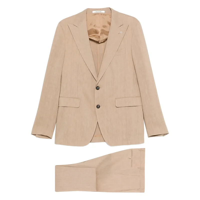 Suits Neutral - Tagliatore