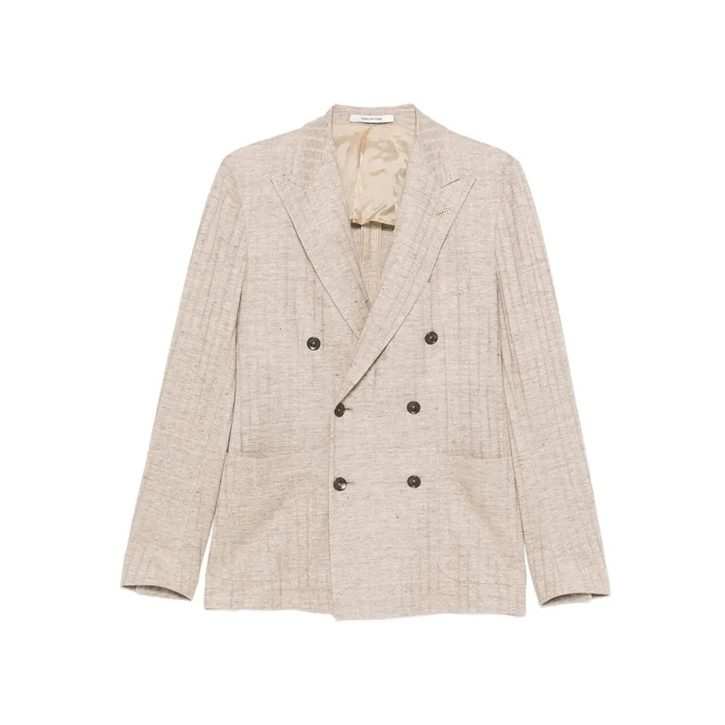 Jackets Neutral - Tagliatore