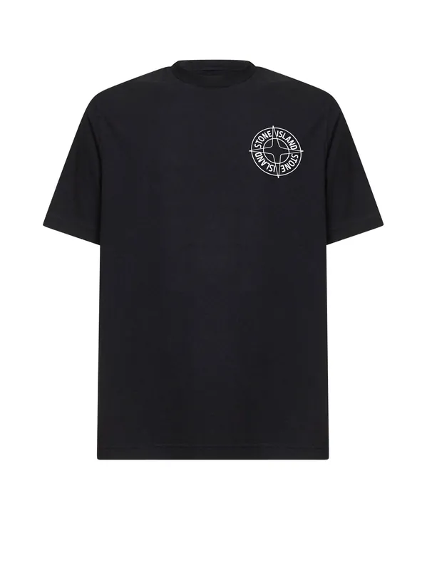 Organic Cotton T-Shirt