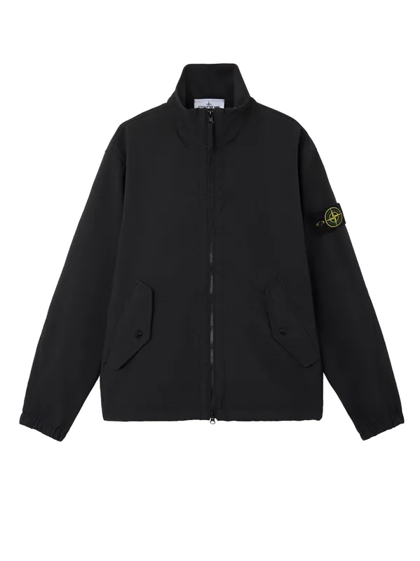 Light Soft Shell-R E.Dye® Technology Jacket