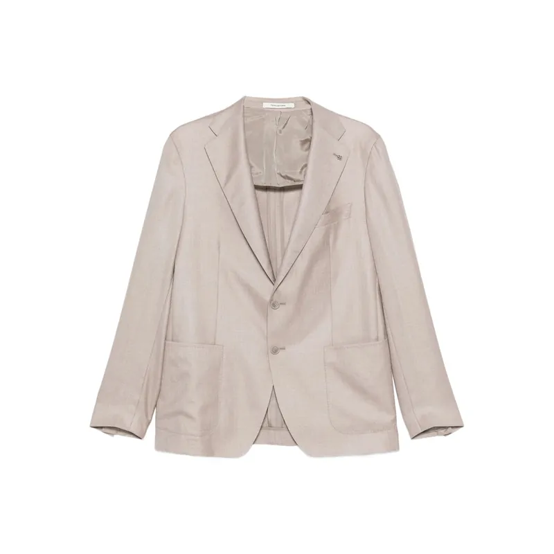 Jackets Neutral - Tagliatore