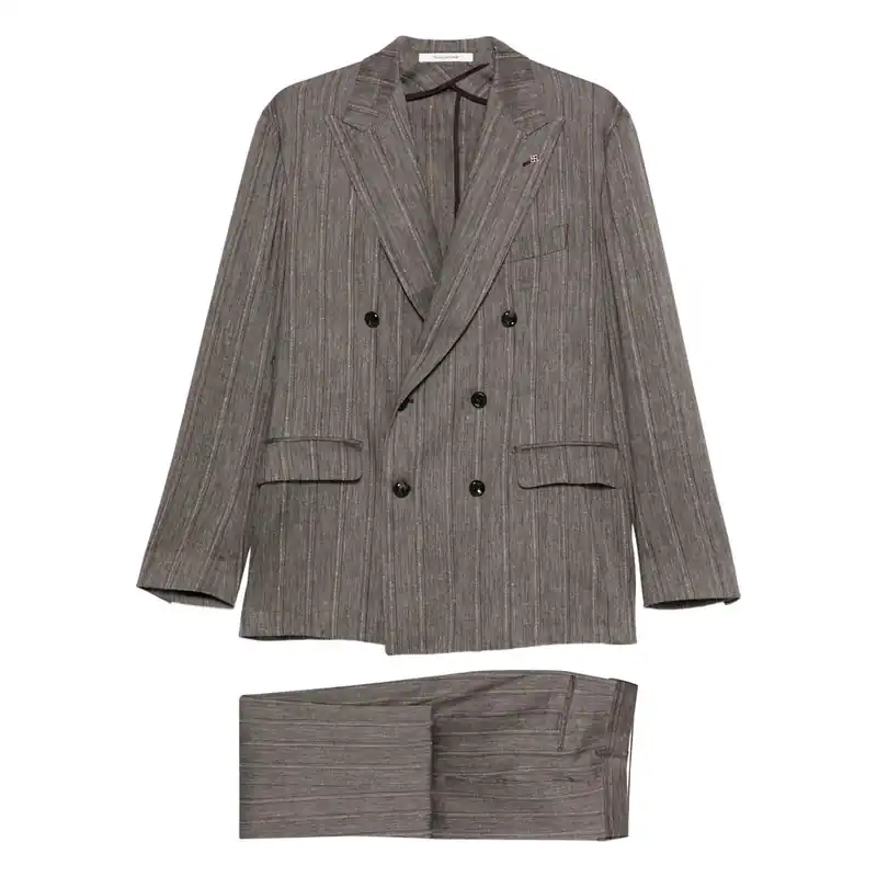 Suits Brown, Neutral - Tagliatore