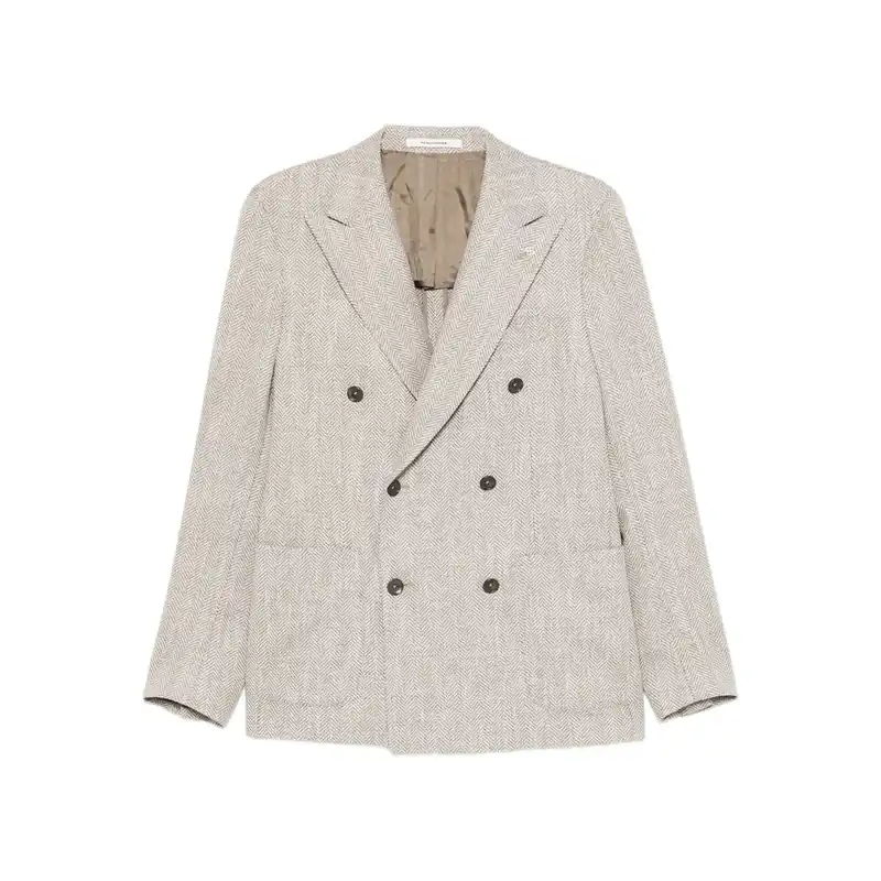 Jackets Neutral - Tagliatore