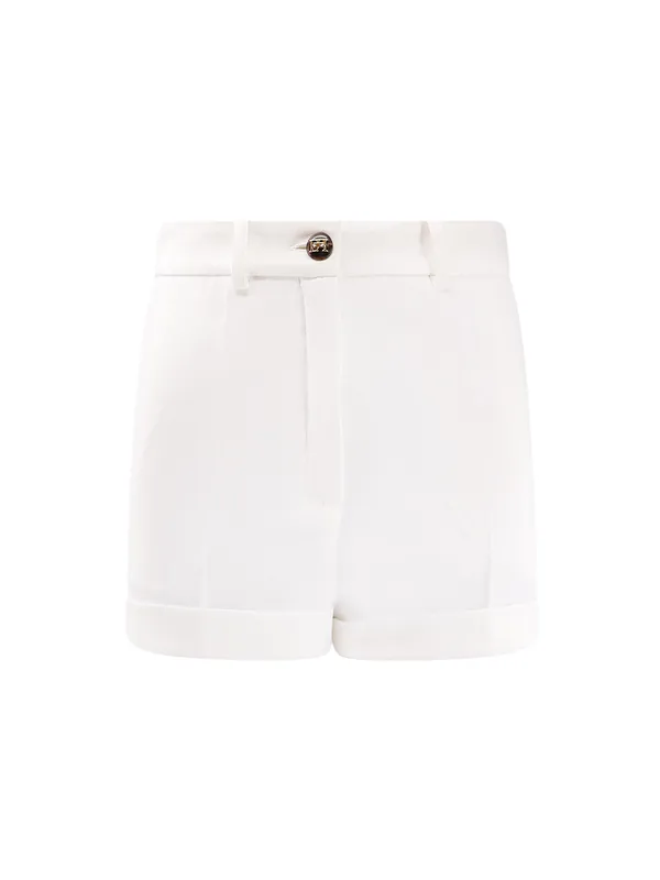 Events Shorts - Elisabetta Franchi