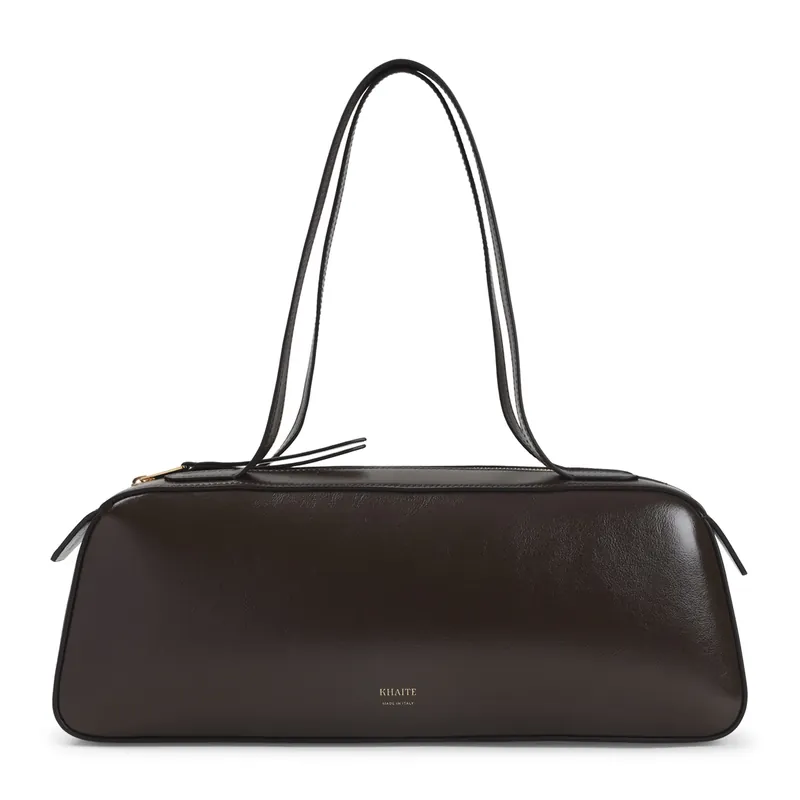 Shoulder Bags Brown - Khaite